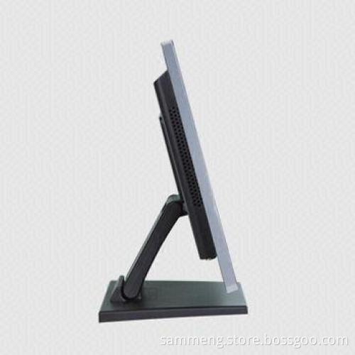 21.5-inch Samsung TFT LCD Screen Monitor